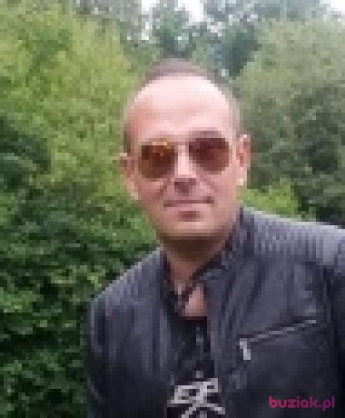 Pablo300, Male, 40 years, Chojnice