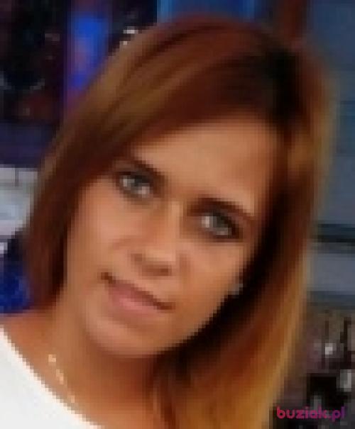 Paamelciaax33, Kobieta, 30 lat, Szczecin