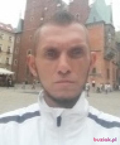picekxx, Male, 39 years, dolnośląskie
