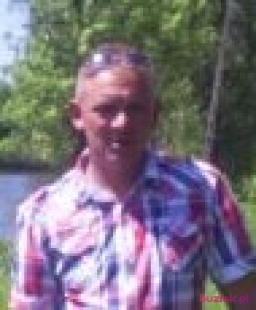 artlex78, Male, 48 years, Zawiercie