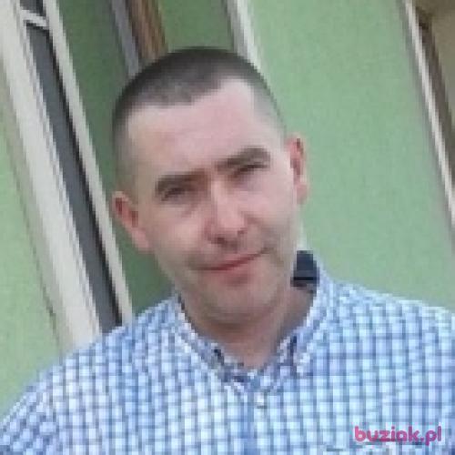 johnmclane, Male, 48 years, Nowa Sól
