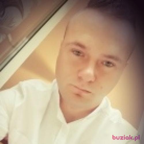 peul70, Male, 31 years, Warszawa