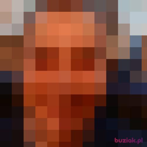 Pawelkula, Male, 30 years, Belfast