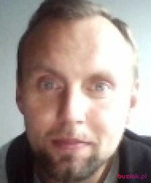 partner35, Mężczyzna, 44 lata, Poznań