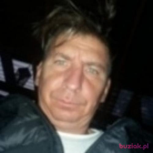 Cwaja21, Male, 53 years, Chorzów