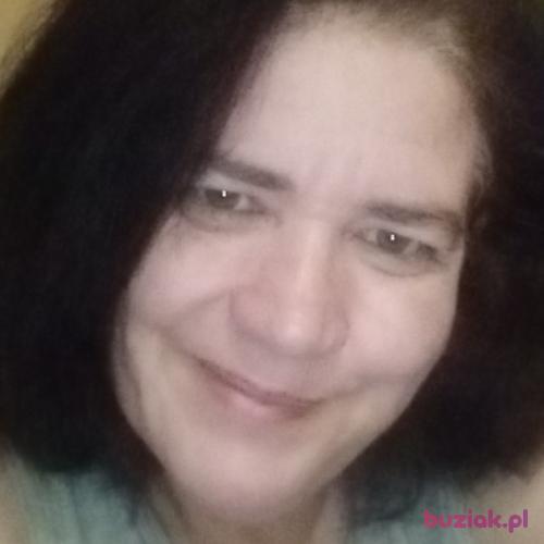 Arletamila, Female, 52 years, Bydgoszcz