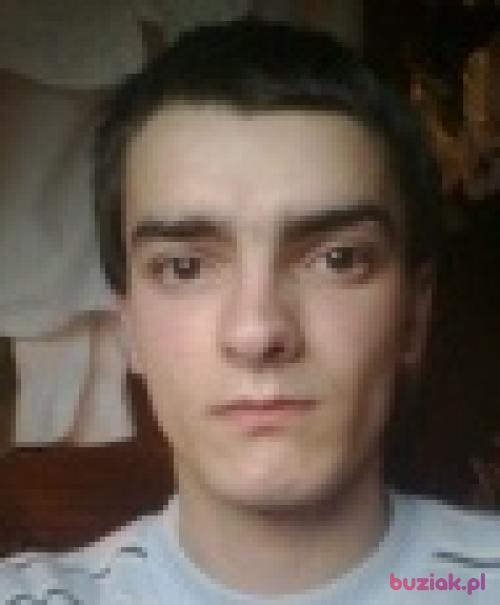 kordo, Male, 37 years, Trzebinia
