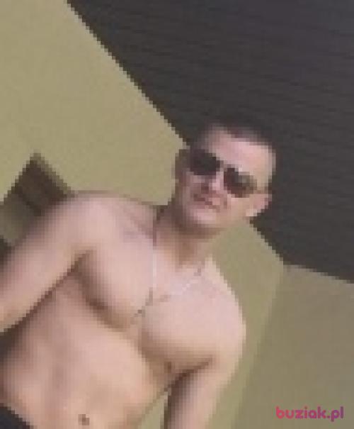 FonT, Male, 34 years, Grodzisk Mazowiecki