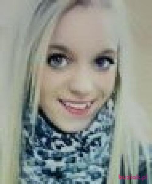 Malinkowo, Female, 31 years, Northamptonshire