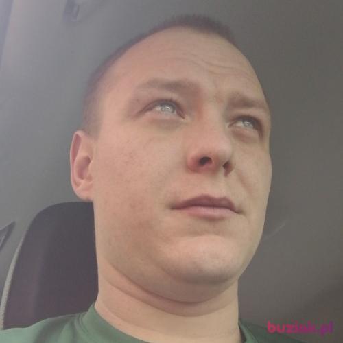 Zachar1234hot, Male, 37 years, Manchester
