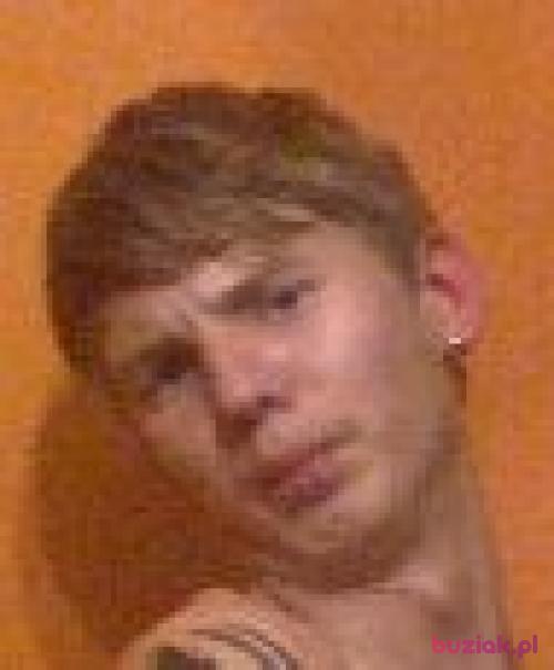 PazurLwa, Male, 31 years, Częstochowa