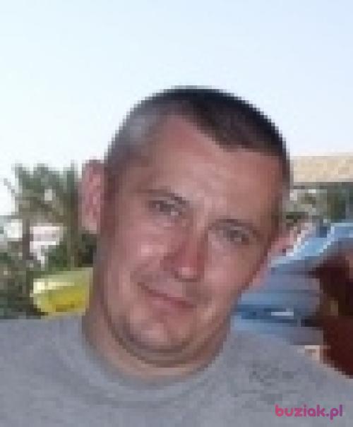 marek788, Mężczyzna, 48 lat, Olsztyn