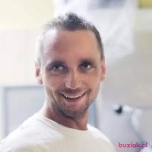 miki8686, Male, 40 years, Międzyzdroje