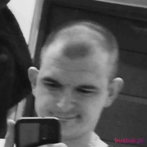 przebojowyabbb, Male, 32 years, Wrocław