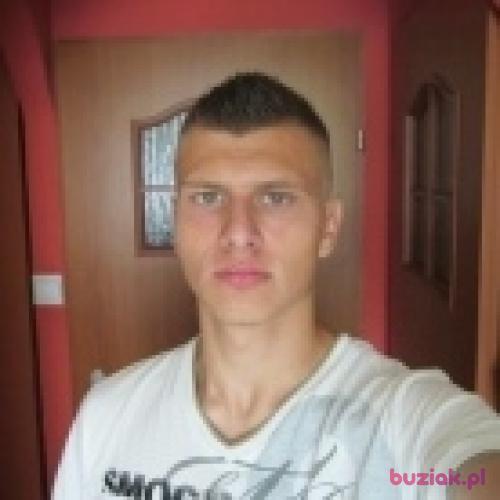 boniek254, Male, 32 years, Żukowo