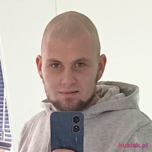 przebojowymati4, Male, 29 years, Amersfoort
