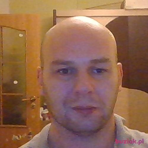 zerotabu, Male, 41 years, Opole