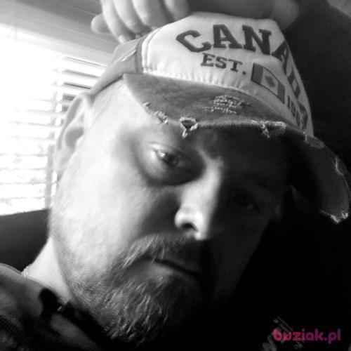 ekcid, Male, 35 years, Frankfurt