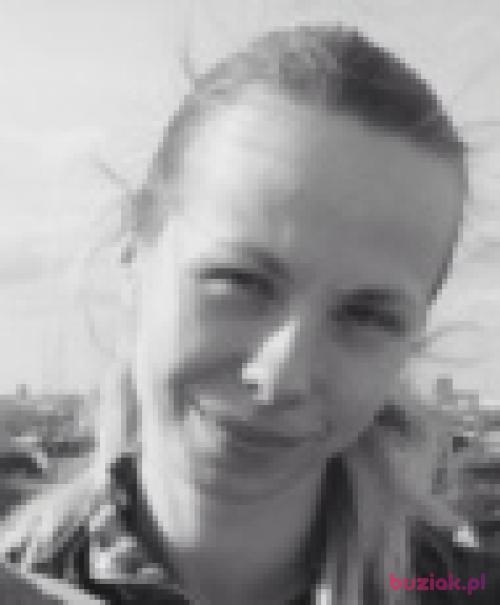 angelika2727, Kobieta, 36 lat, Jelenia Góra