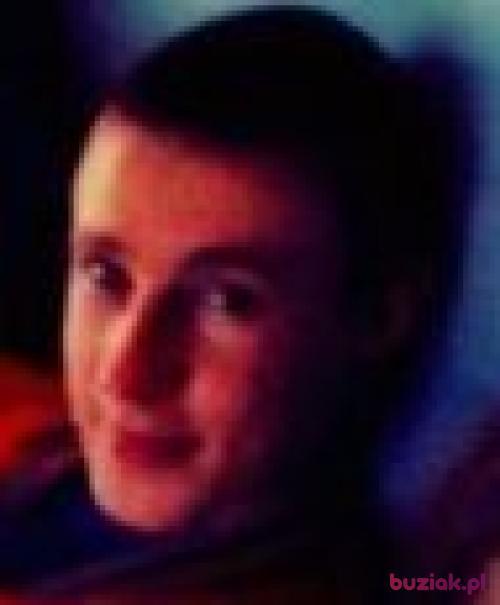 Seeeba, Mężczyzna, 28 lat, kujawsko-pomorskie