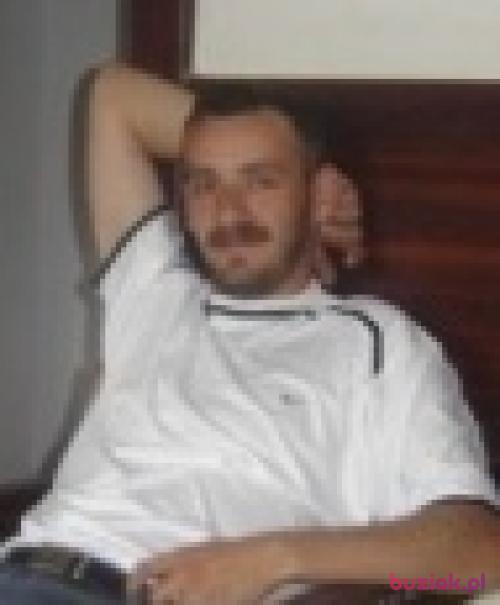 Piotrek30, Mężczyzna, 49 lat, Inowrocław