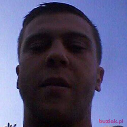 Pawelblacha3, Male, 36 years, Groningen