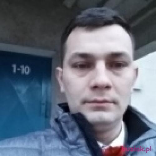 Martin09, Mężczyzna, 41 lat, Bełżyce