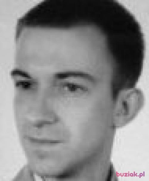 marles88, Male, 37 years, Bieruń