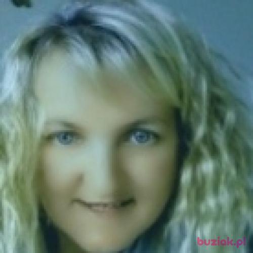 Krow123, Female, 51 years, Berlin