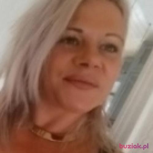 edulki, Female, 48 years, Birmingham