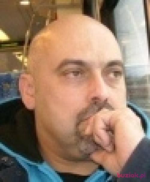 eddi133, Male, 57 years, Nadrenia Północna-Westfalia
