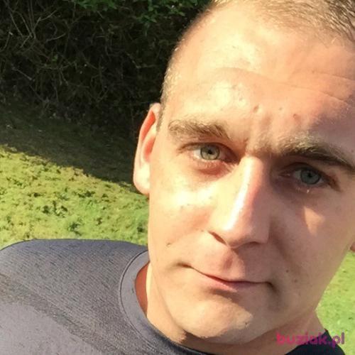 mich11xyz, Male, 31 years, Gromitz
