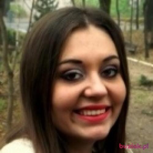Zuzka123, Kobieta, 29 lat, Nowe Miasto Lubawskie