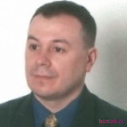marol45, Mężczyzna, 60 lat, Olkusz