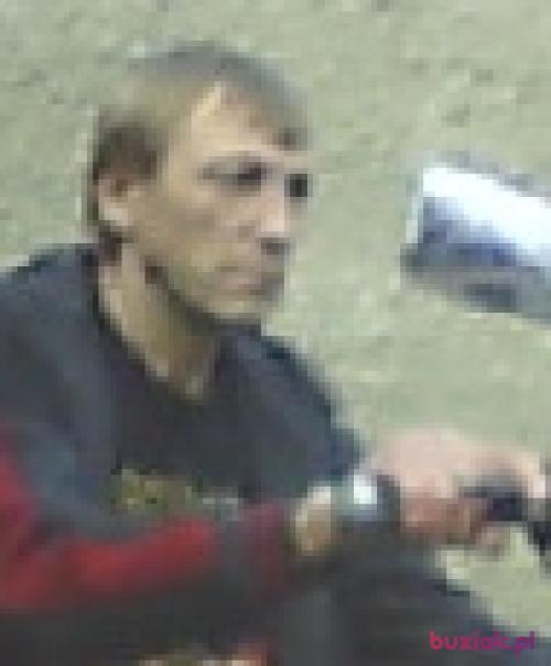 tkrep, Mężczyzna, 63 lata, Gdynia