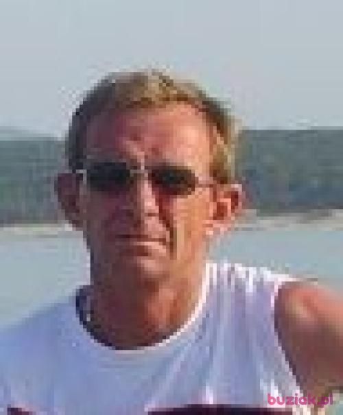 kierowca64, Male, 61 years, Jastrzębie Zdrój