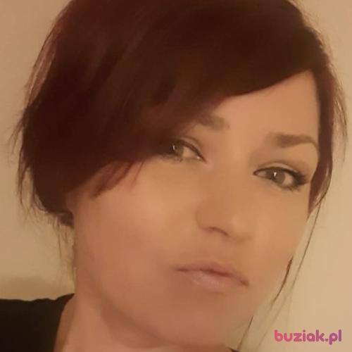 biala82, Female, 44 years, Doncaster