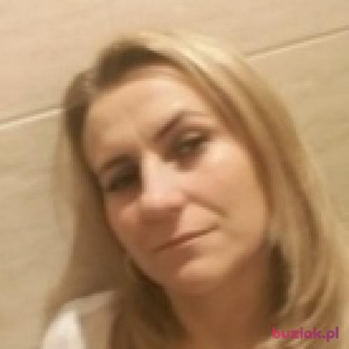 Sara770, Kobieta, 49 lat, Choszczno