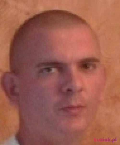 adam5555, Male, 40 years, Bydgoszcz