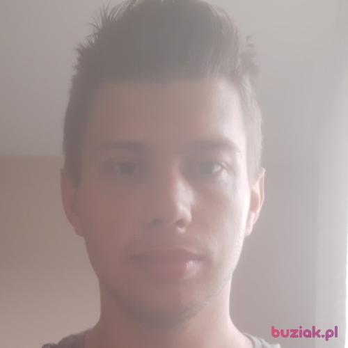walecznydawid56, Male, 24 years, Łomża