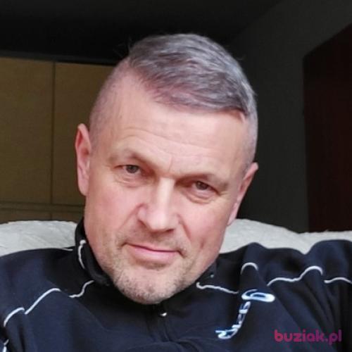 9021964, Male, 58 years, Drezdenko
