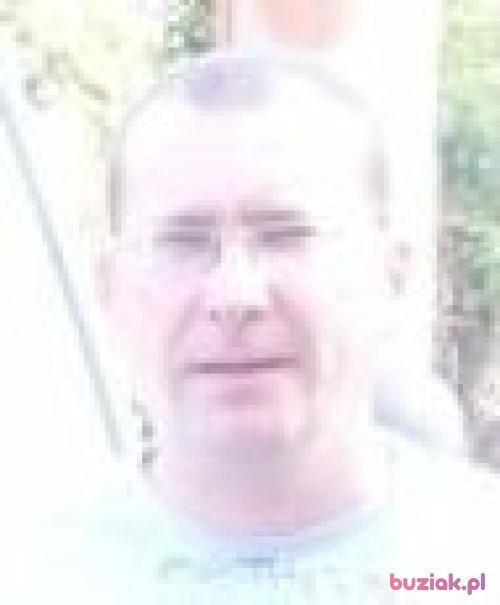 krzychdob, Male, 57 years, Rypin