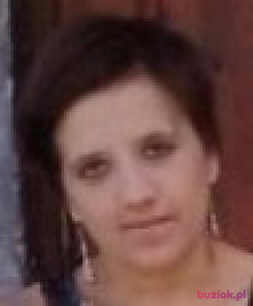 nataliaanna1990, Kobieta, 35 lat, pomorskie