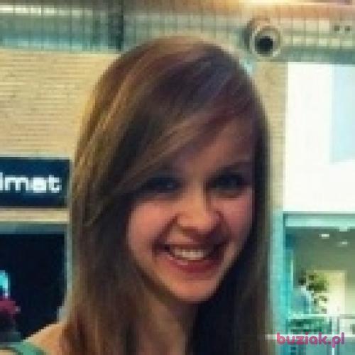 mimii, Female, 29 years, Pszczyna