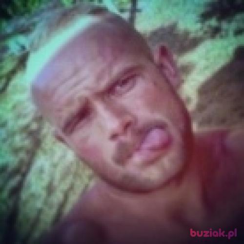LuKiFerrari, Male, 35 years, Żyrardów