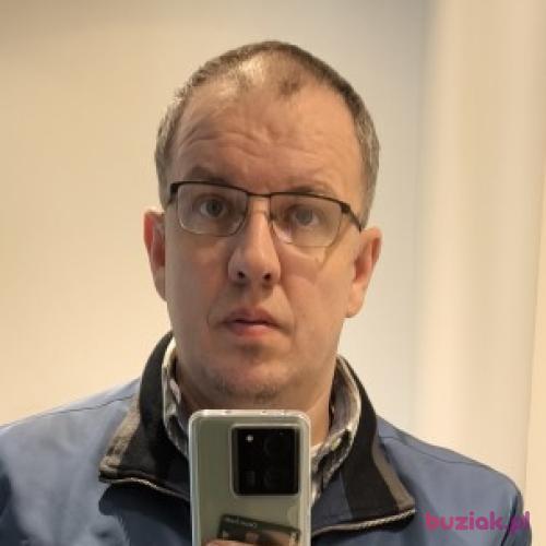 19Slawek79, Male, 47 years, Worthing
