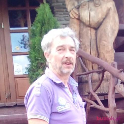 mitosz222, Male, 70 years, Trzebiatów