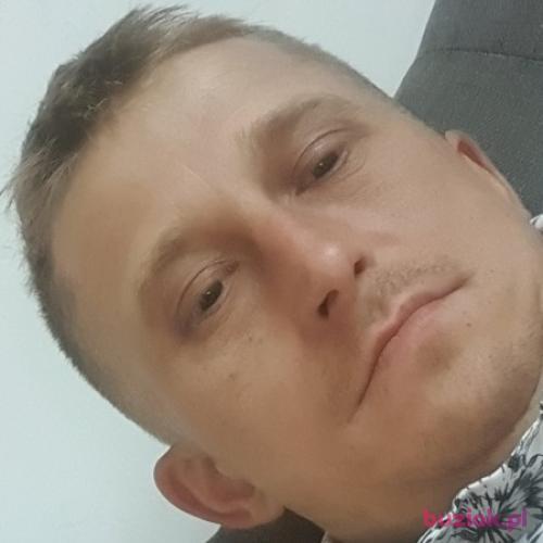 jerzy35, Male, 39 years, Bathgate