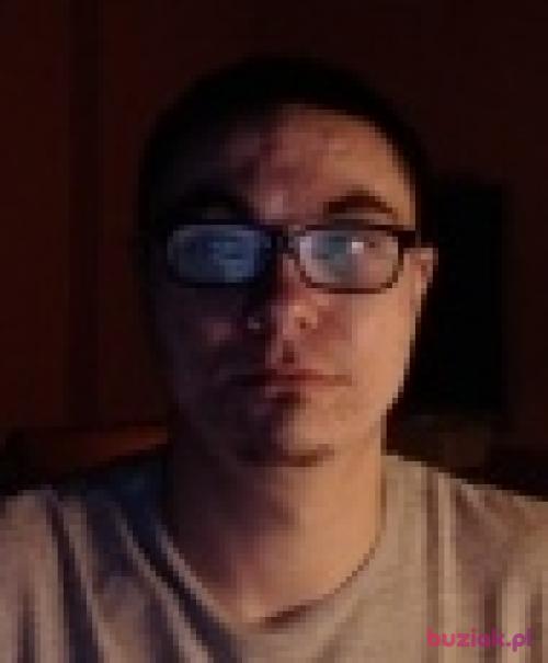 Matik1231, Male, 36 years, Ostrów Wielkopolski