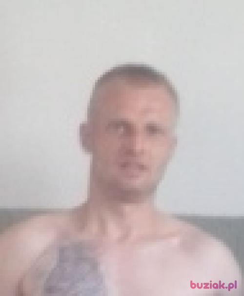 Siwers30, Male, 41 years, Strzelin